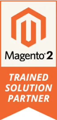 magento4